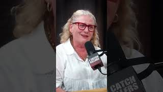 Her courage sparked a Royal Commission