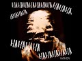 Rampage Instrumental