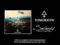 TOMORROW - SADNESS ( Acoustic Single Project ...