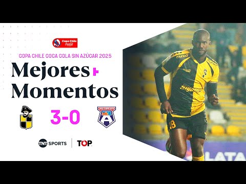 YouTube thumbnail for video