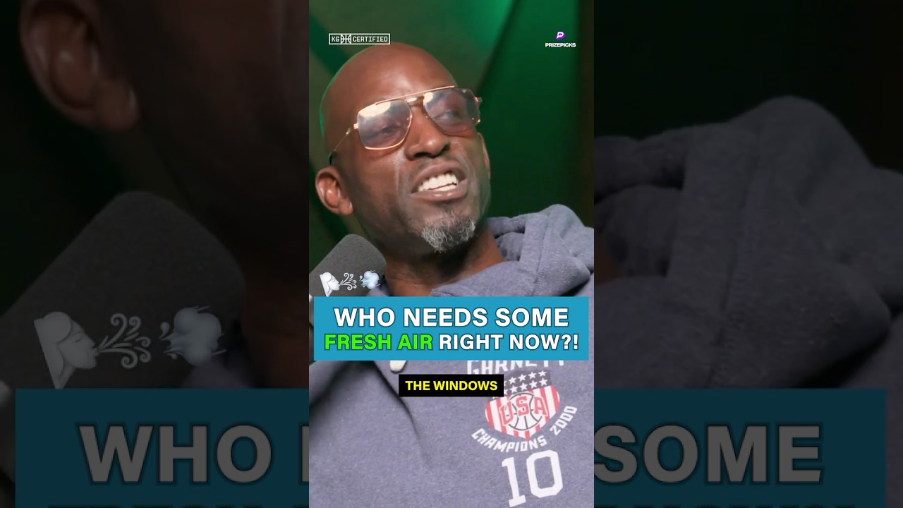 Who out there needs some fresh air?! 💨 💨 💨