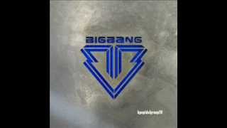 BIGBANG-05.AIN&#39;T NO FUN