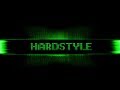 Hardstyle The Ultimate Collection 2013 Vol.3 (CD2 ...