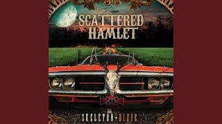 Falling Off the Wagon