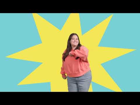 Nothing You Can't Do  - BY ORANGE