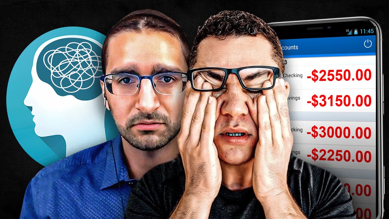 Millionaire fixes shrink's online side hustle in 31 mins | Business Review