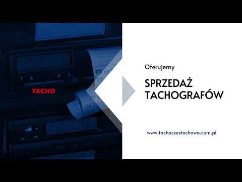 Zobacz filmy, Tacho Krzysztof Lewczyński, Częstochowa