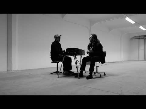 Mink - Piccadilly Mind - Official Video