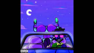 Rayven Justice - Pull Up On Me