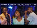 EmmaOMG AdeyinkaAlaseyori Part 2 Ft BidemiOlaoba