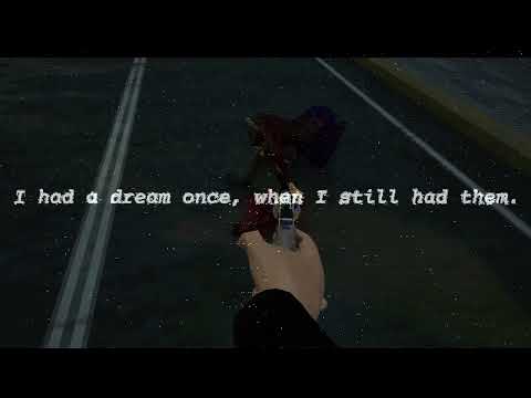 Release Date Trailer