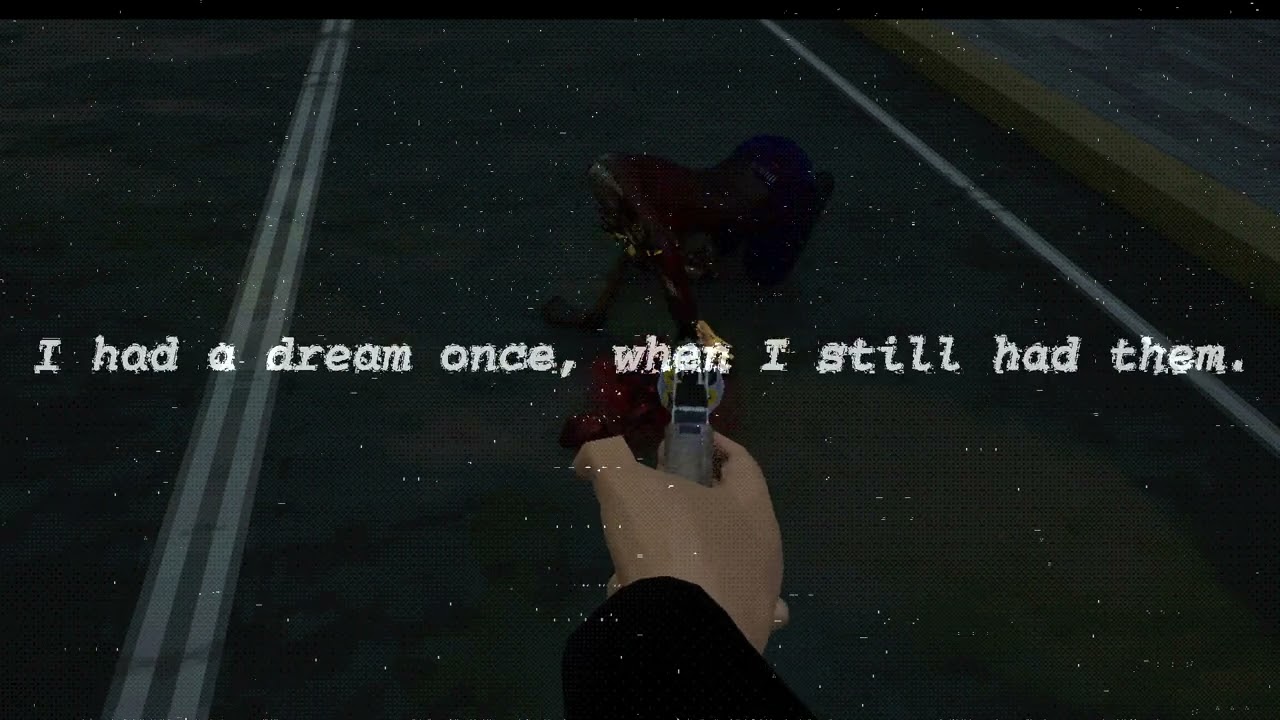 Release Date Trailer