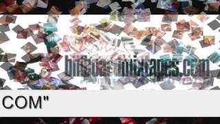 GUCCI MANE - MR ZONE 6 - 11 - EASTSIDE WASSUP