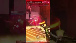 寝てても襲ってくるラマットラ| #sobaudon_ (#Twitch)