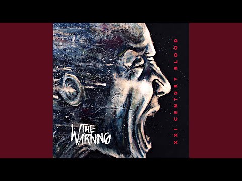 River's Soul (Live Session)