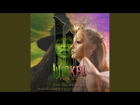 Every Day More Wicked