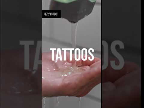 AXE - Customer Success Story