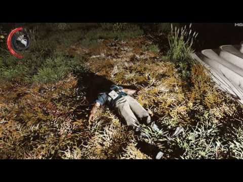 Dishonored 2 Walkthrough Part 12 : Delilah's Secret (Emily) No Commentary HD 1080