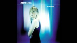 Donna Lewis - Beauty &amp; Wonder