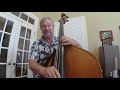 Let's Play Rhythm by Bruce Gertz