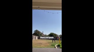 What happens when tensions rise? 🎭