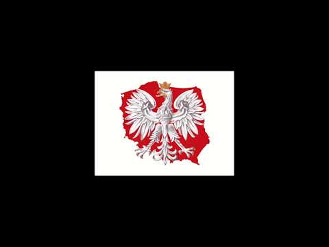 Tomasz Derach + Pirat – Jeszcze przytomni