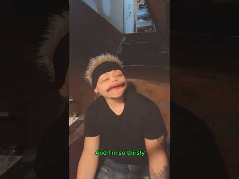 When siblings get trapped in the basement😆🤣#funnyshorts #comedy #shorts