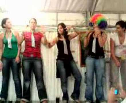 balonmano osuna madrid fiestas 2007