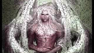 LASGO - Intro (Versión Desconocida)