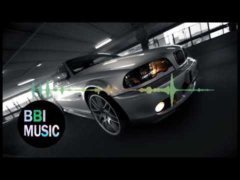 Sergio T , Livin R, Nito Onna  - Love Don't Let Me Go