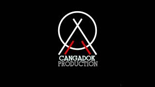 Download lagu Dj PARGOY MINANG [ FULL BAS ] mp3