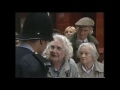 The Thin Blue Line Promo 2001