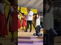 Ambwene Mwasongwe Hatutalala Njaa