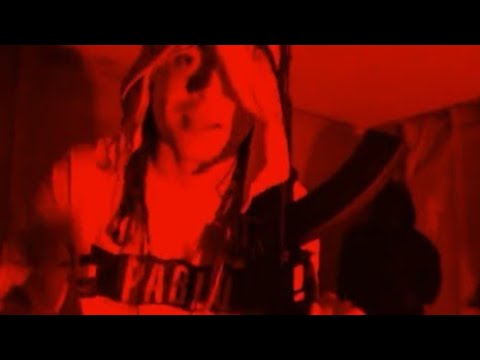 KingRilla - " My Life " ft. ShawnJ | Visual By @JSkyyProductions (Official Video)