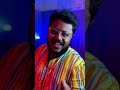 Azhagu Azhagu Nee Nadandhaal Cover By Saisharan Basha Deva Saisharan Vibrant Series