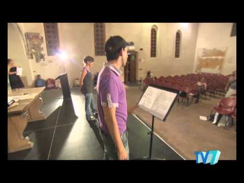 I Ragazzi della Panchina e "La Legge è uguale per tutti?"