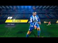 FM2020 Présentation SMC 2020 2021