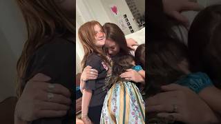 MOTHERS DAY with Adley, Niko, and Navey!! Jenny is the Ultimate Mom so let's have a family party