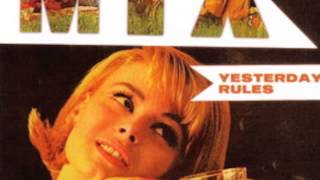 The Mr T Experience   Sorry For Freaking Out On The Phone Last Night