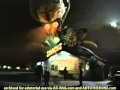 War Of The Monsters Retro Commercial Trailer 2003 SCEA