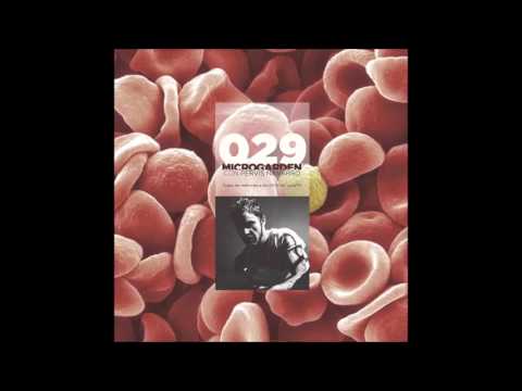 Microgarden #029 By Pervis Navarro at Loca Fm
