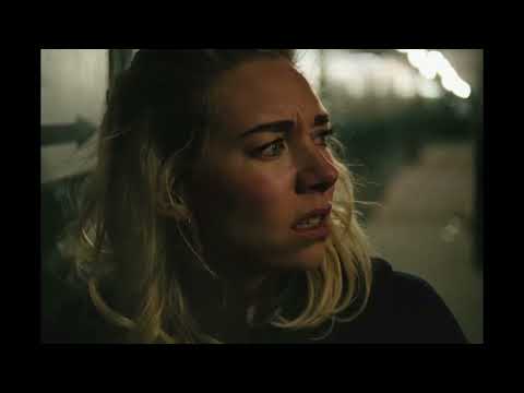 İTALYANCA DERSLERİ / ITALIAN STUDIES  | fragman | 10 -17 Ağustos #BaşkaÇarşamba'da!