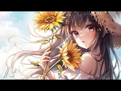 ctrsk x VIPLAY - Words Of Love