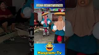 Download lagu KEEP YOUR BALANCE, MA mp3 Download lagu KEEP YOUR BALANCE, MA mp3
