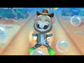 Talking Tom Gold Run Run Tom S Underwater Adventures
