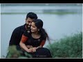 Viral Thottal Viriyuna Penpoovae Phantom Movie Song Malayalam New Whatsapp Status ️
