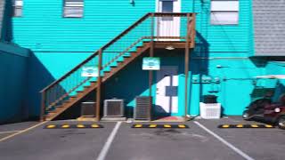 Treasure by the Sea RV & Mobile Home Park