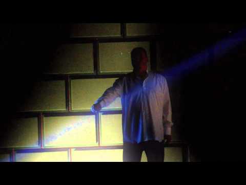 Richard Wagner - Parsifal act 3 - Promo