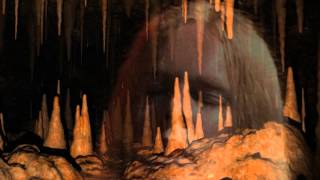 Rick Wakeman - Journey to the Centre of the Earth