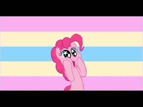 113 STM WOLFIZM - PINKYPIES